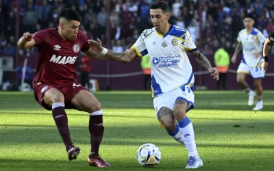 Agustin-Cardozo
