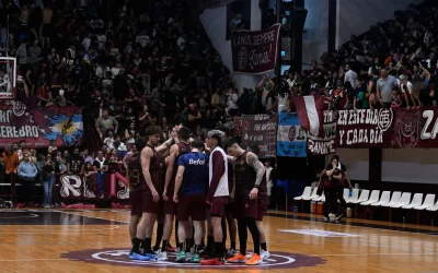 Lanus-Racing-01