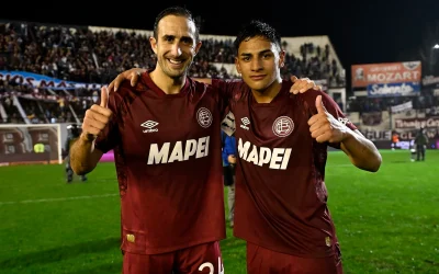 «Merecimos el resultado que obtuvimos»