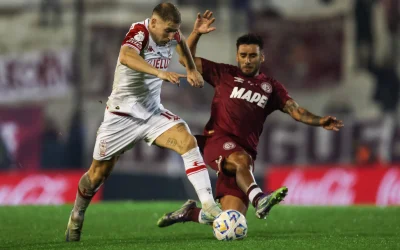 Salvio-01