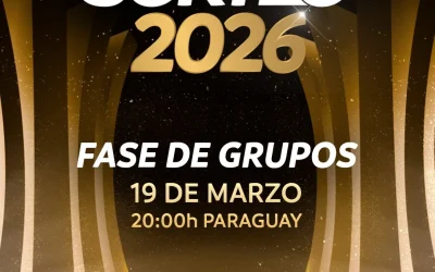 Sorteo-Libertadores-01