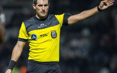 Sebastián-Martinez-Beligoy