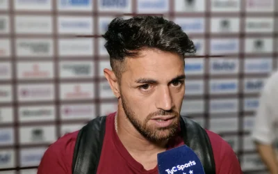 lautaro acosta lanus riestra 1