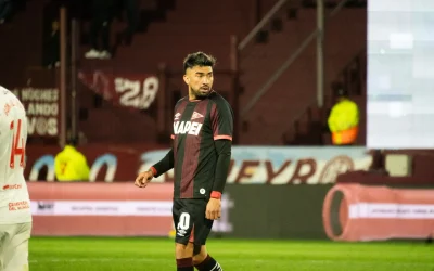 Marcelino-Moreno