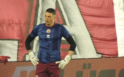 Nahuel Losada