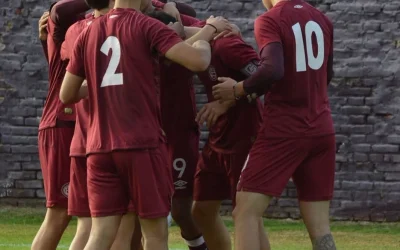 Inferiores-Instituto