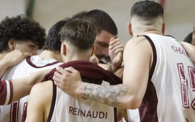 Lanús arrasó en Pergamino y sumó su primer triunfo