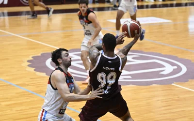 Lanús suma dos victorias y consolida su levantada