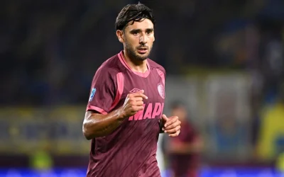 Toto-Salvio