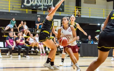 No alcanzó para Lanús en su visita a El Talar