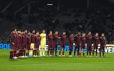 Lanús-Talleres
