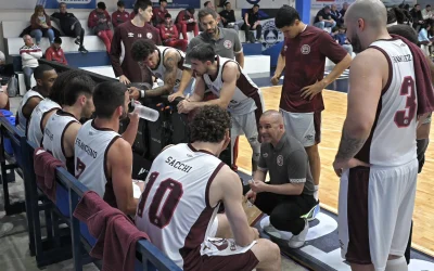 Lanús cayó ante Independiente y sigue de gira por Córdoba