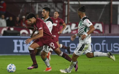 Marcelino-01