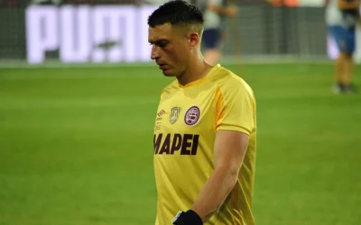 Nahuel-Losada