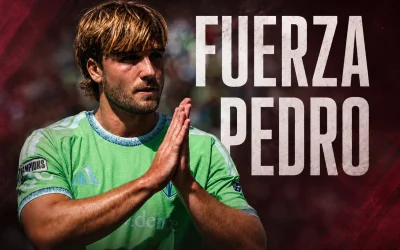 Pepo-DeLaVega