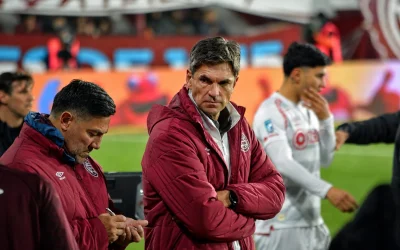Mauricio-Pellegrino