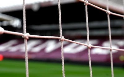Lanús será sede de San Lorenzo – Quilmes por Copa Argentina