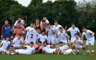 Inferiores-DyJ-03