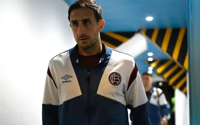 Cali Izquierdoz: «Teníamos ilusión de llegar hasta el final»