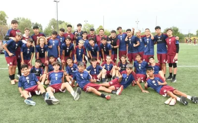 Juveniles2026-02