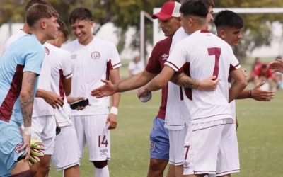 Inferiores-Fecha2-2026-02