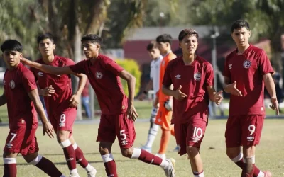 Inferiores-07