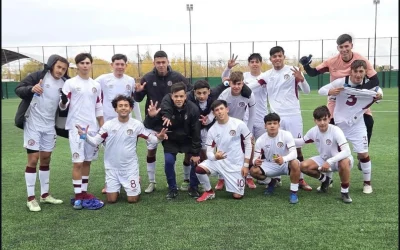 Inferiores-SanMartinSJ