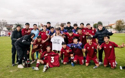 Inferiores-AAAJ