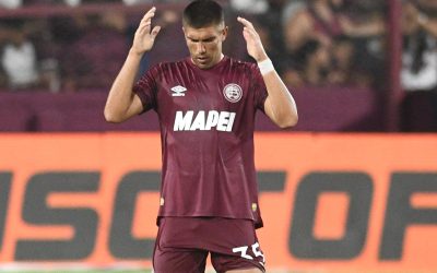 Para Ronaldo, ¡la Selección!