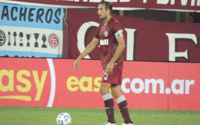futbol profesional