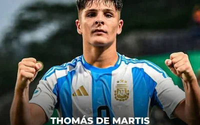granates-de-seleccion