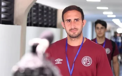 Profesional