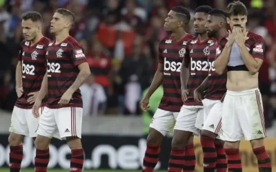 Flamengo