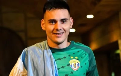 Lautaro-Morales