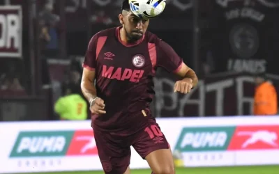 Marcelino-Moreno