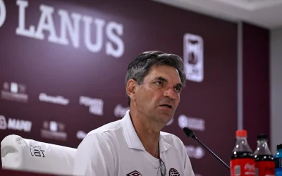 Mauricio-Pellegrino