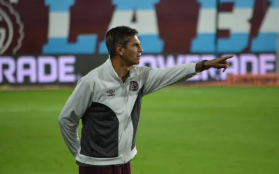 Mauricio-Pellegrino