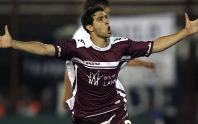 Diego Valeri