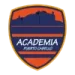 academia-100x100