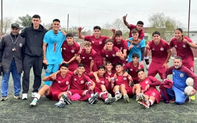 Inferiores-02