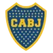 boca-100x100