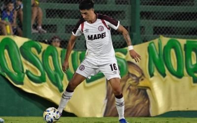 Sepúlveda: «No fue el resultado que queríamos»