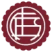 escudo-lanus-100x100