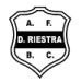 escudo-riestra-100x100