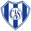 escudo-sarmiento-la-banda-100x100
