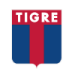 escudo-tigre-100x100