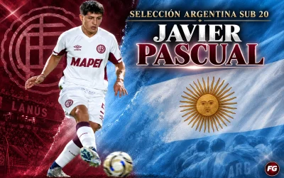 Javier-Pascual
