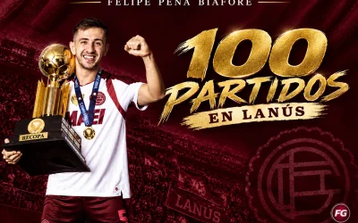 Felipe-PeñaBiafore
