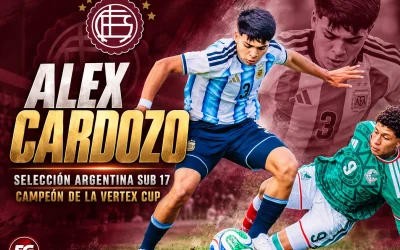 Alex-Cardozo
