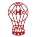 huracan-100x100